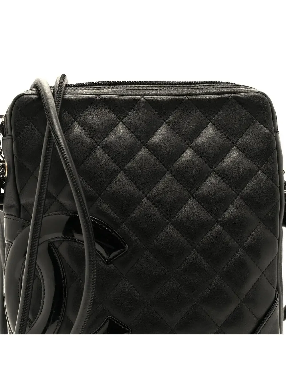 CHANEL stay chic